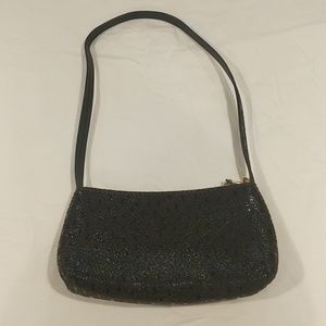 Due Frantelli small purse
